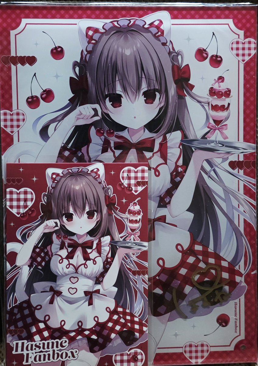 はすね (@hasuroot) / Posts / X