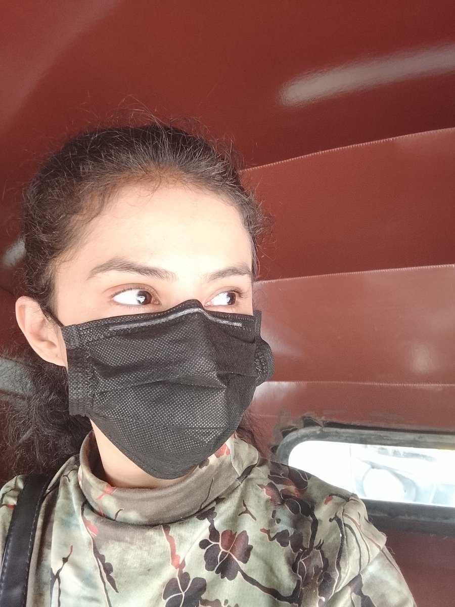 sulag_chat's tweet image. #COVIDー19 taught us to put masks on
#modigovernment ensured we keep it on.
Thank you #modji #Fadnavis #Shinde for amassing wealth and favouring your friends while we #Mumbaikars suffer inspite of having the vast #ArabianSea with AQI at severe levels
आभारी 🙏🏼