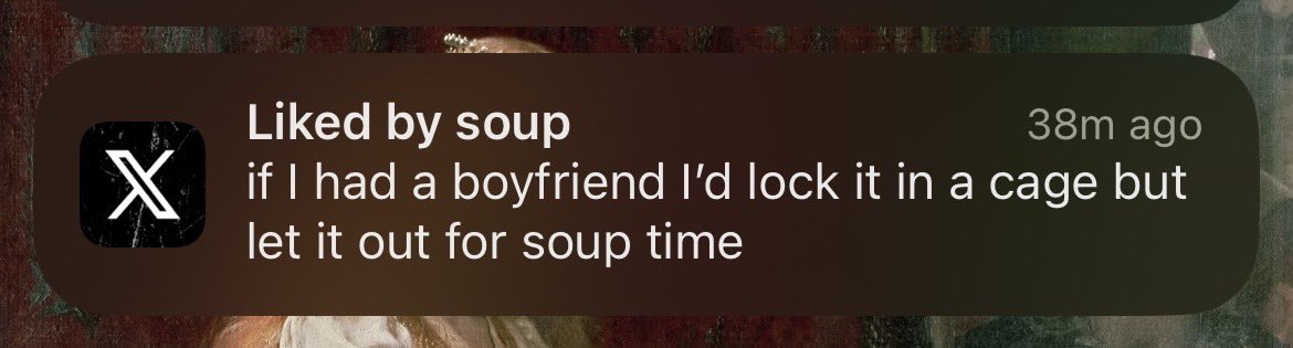 graveghostie's tweet image. 