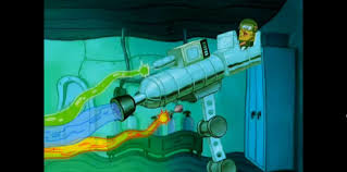 imjaredz's tweet image. using opus-4.5 to fix a markdown title in my docs