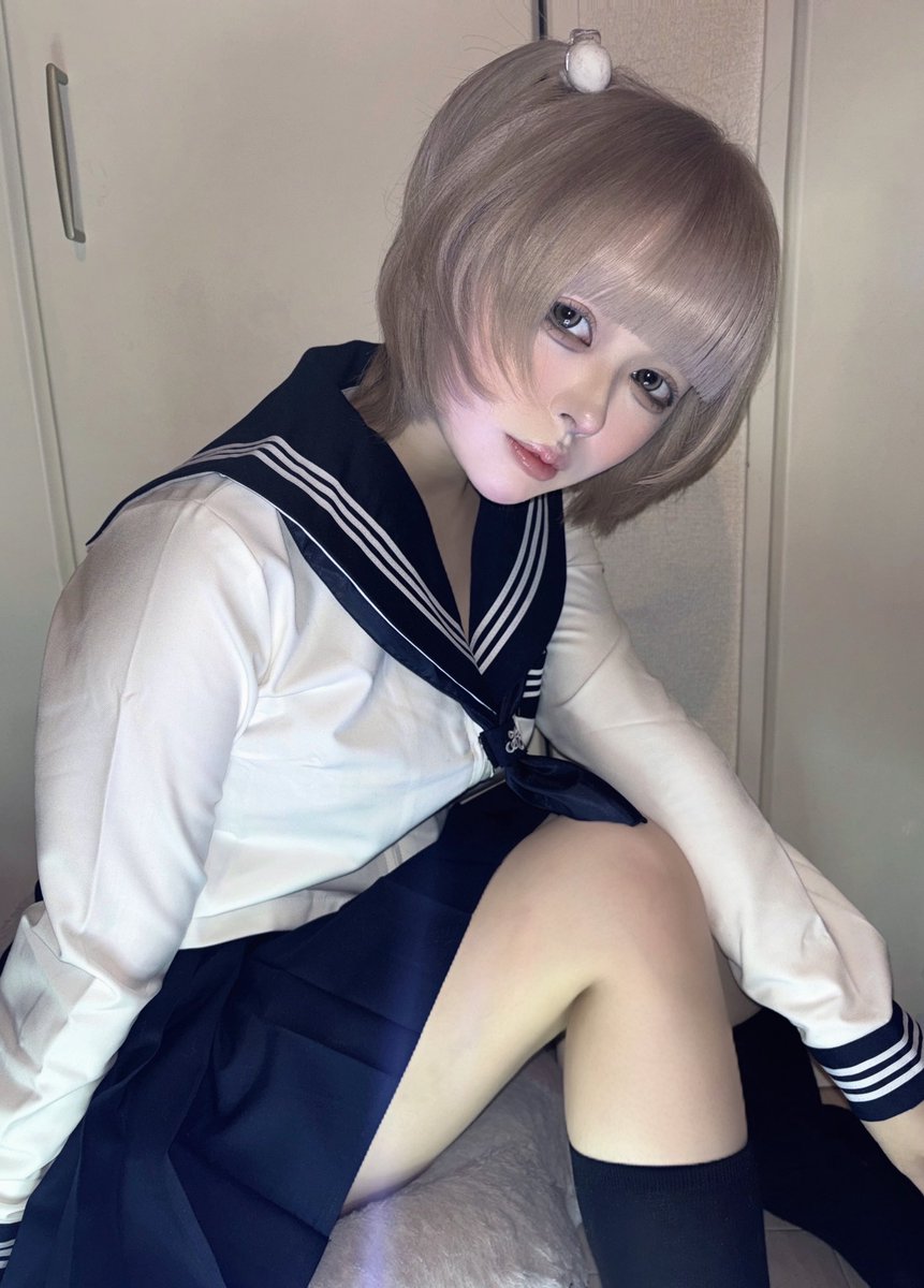 ぺんちゃん🍼【 11/29.30 大阪・名古屋 遠征 】 (@penchan_1010