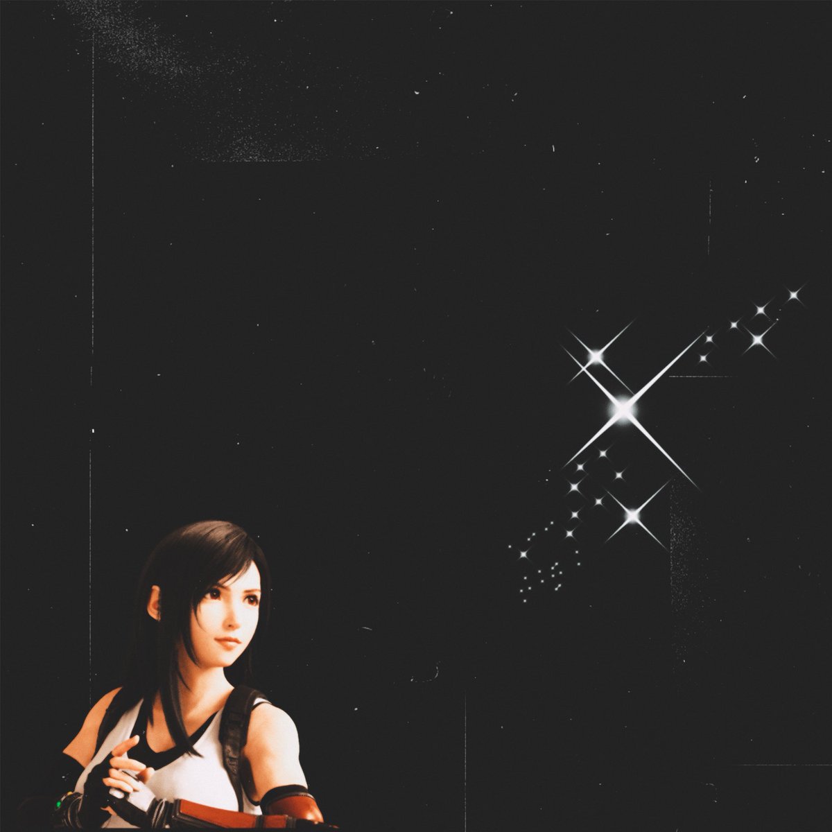 finalheavcn's tweet image. 