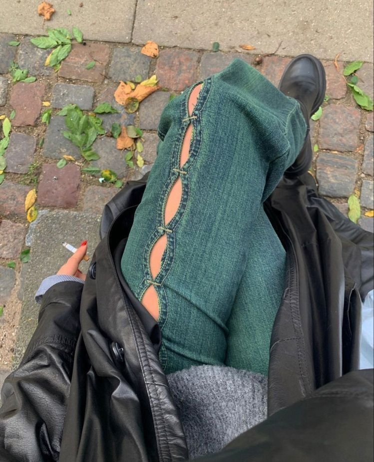 aesttics's tweet image. 