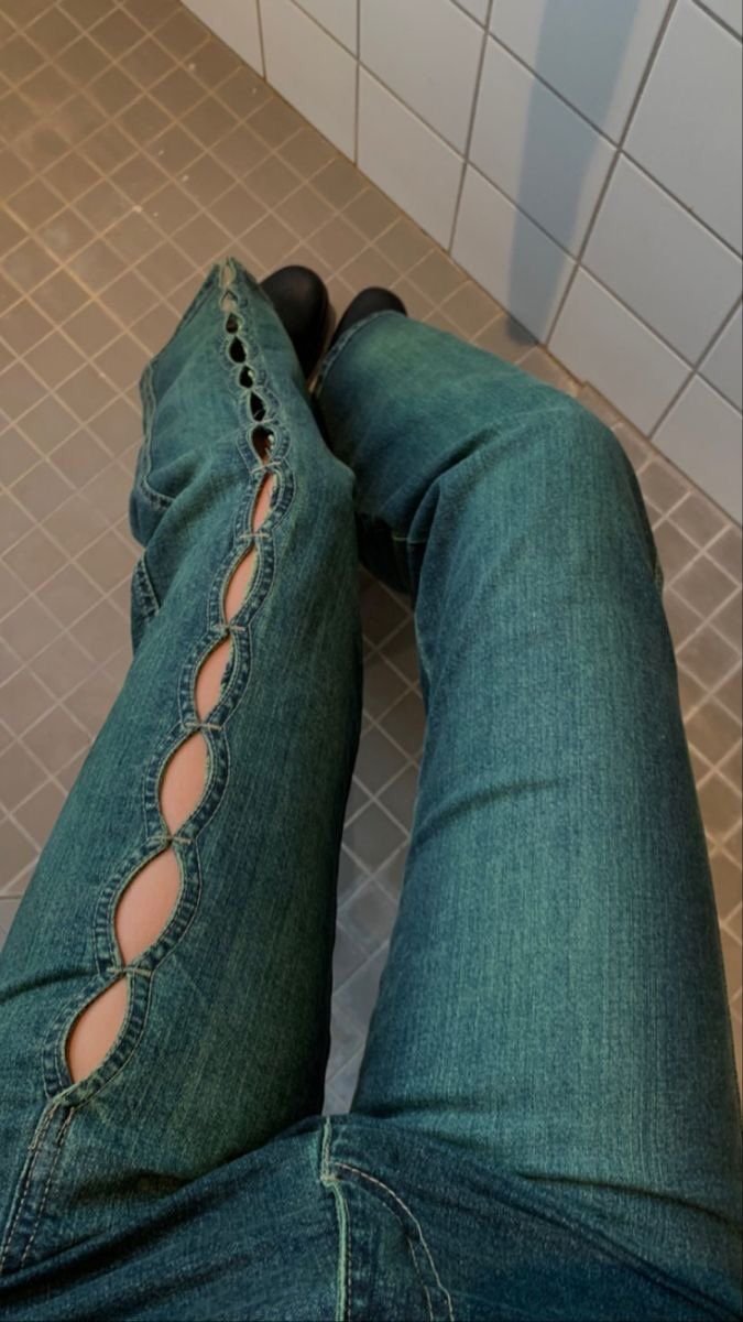 aesttics's tweet image. 