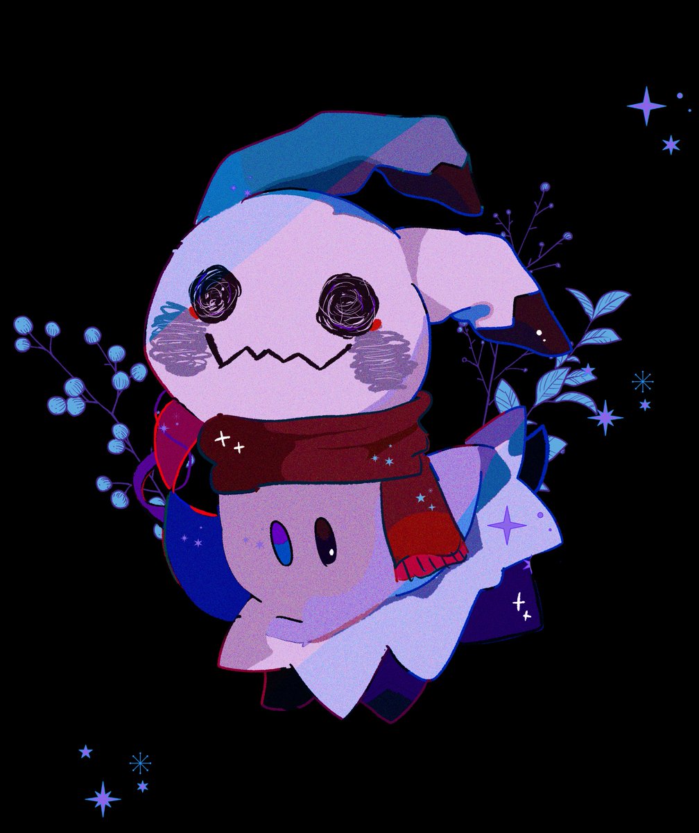 みみみ❁(mimimi) (@_mimi_m3) / Posts / X