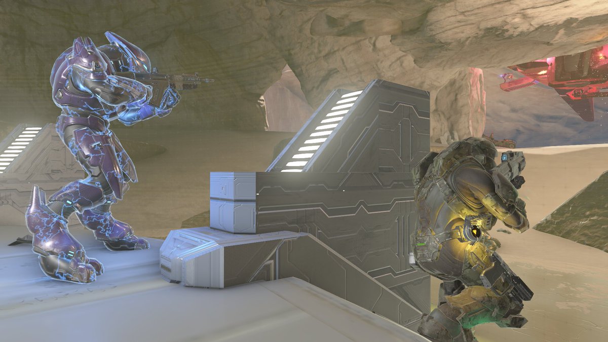 Another good gamenight! had a good time chilling and playing with you guys. looking forward to the next one.

PLAY HALO!!!