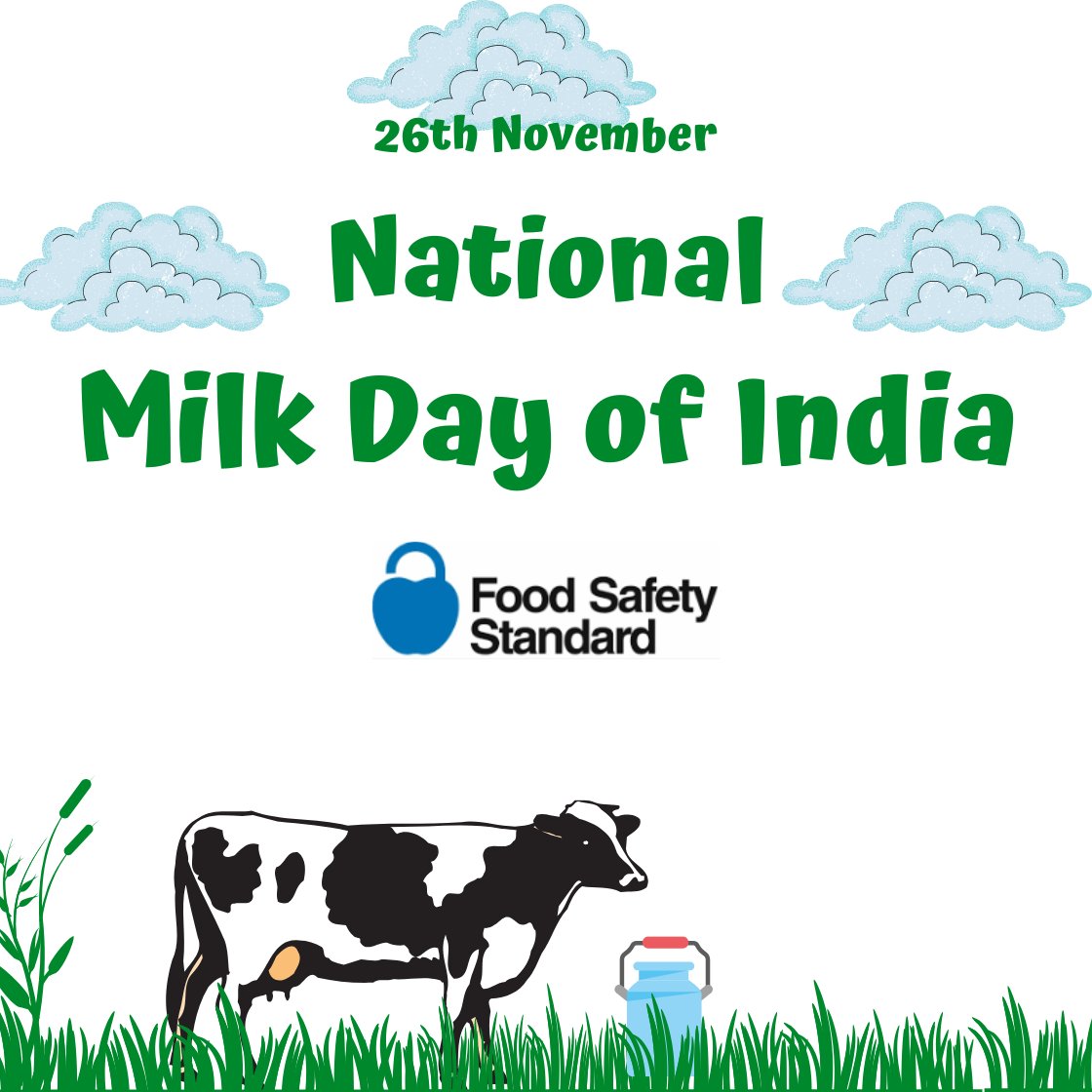 Welcome to Food Safety Standard App. 25,000+ Food Technologist, Food Professionals, FBOs, Food Auditors and Food Safety Consultants are using it.  Rated 4.5 Star | Most Popular on Google Play Store... Everything about Food Safety | Regulatory Compliance | Certification.