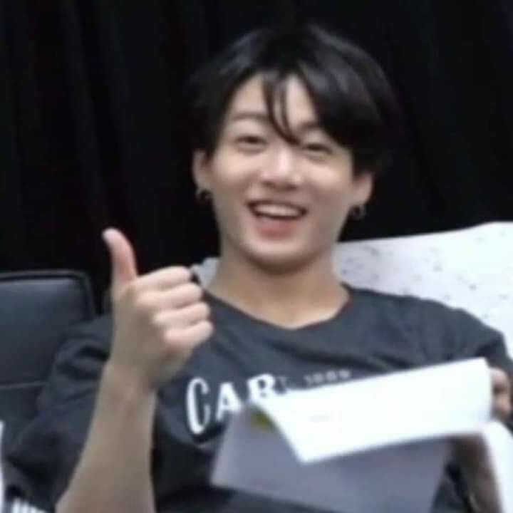 kookzlore's tweet image. 😁👍