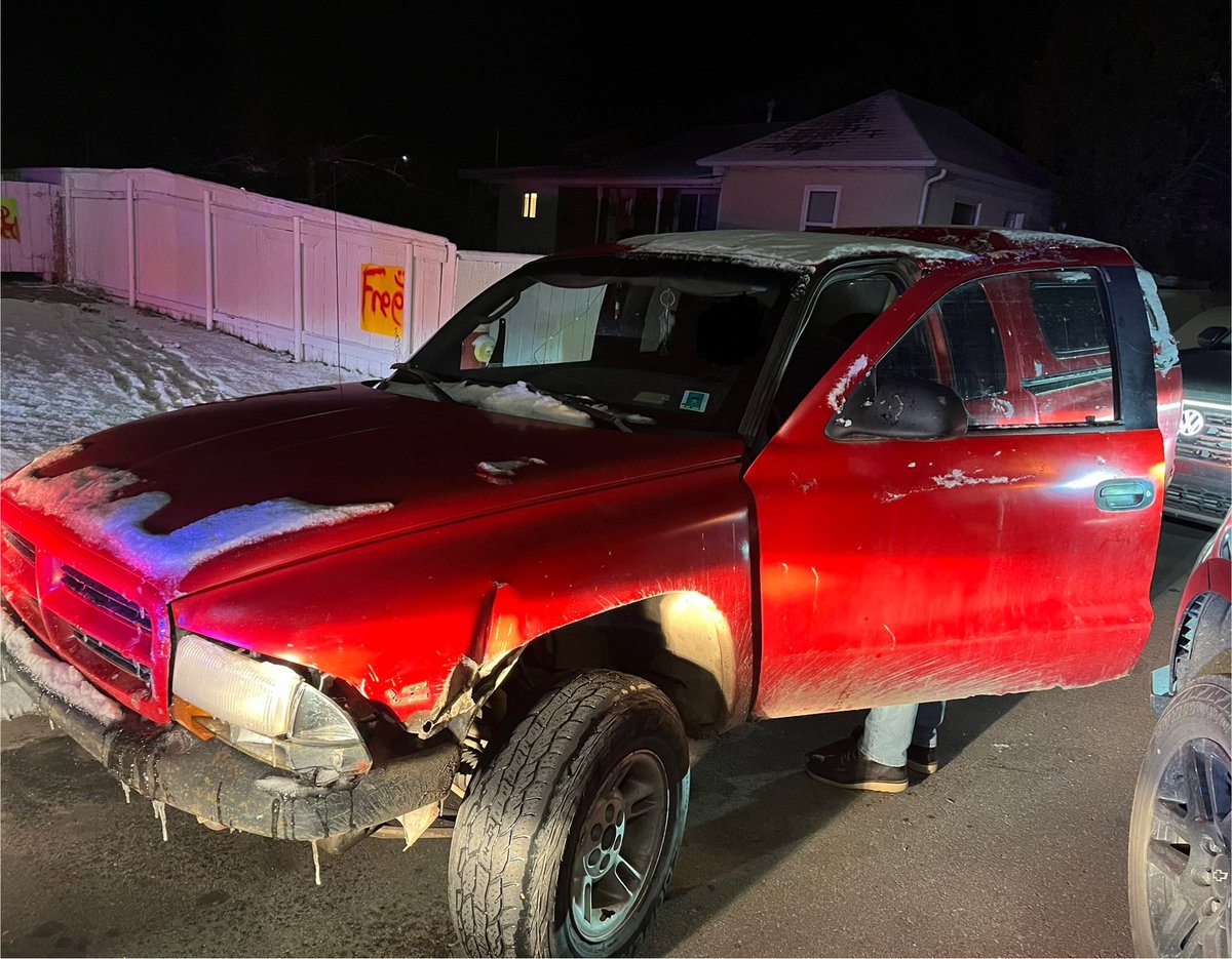 LPS Crime Suppression Team & Property Crimes Unit tweet media