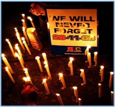 AditiSi30781545's tweet photo. #IndiaAgainstTerror https://t.co/t33K99thTk
