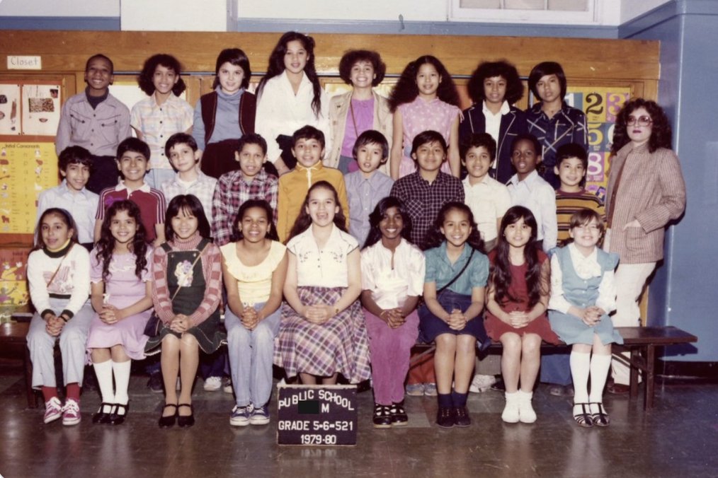 YettaTelebenda's tweet image. @DominicCarter They are in school over 6 hours every day and they need teachers who establish a code of conduct so they know that when they leave school every day eyes are on them and if they misbehave the next day in school there will be consequences. My students acted right.