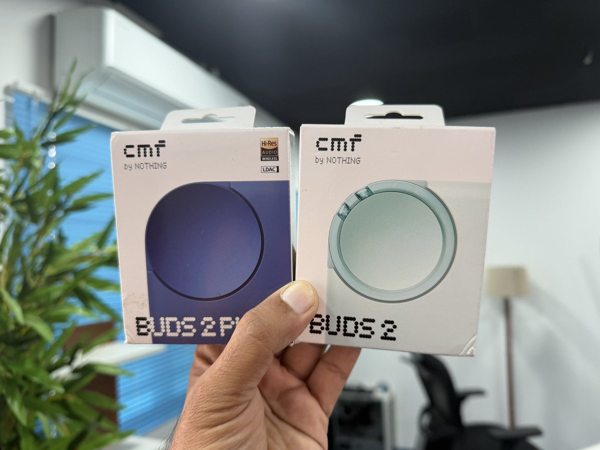 MrPerfectTech's tweet image. Will giveaway these if this post gets 500 likes.