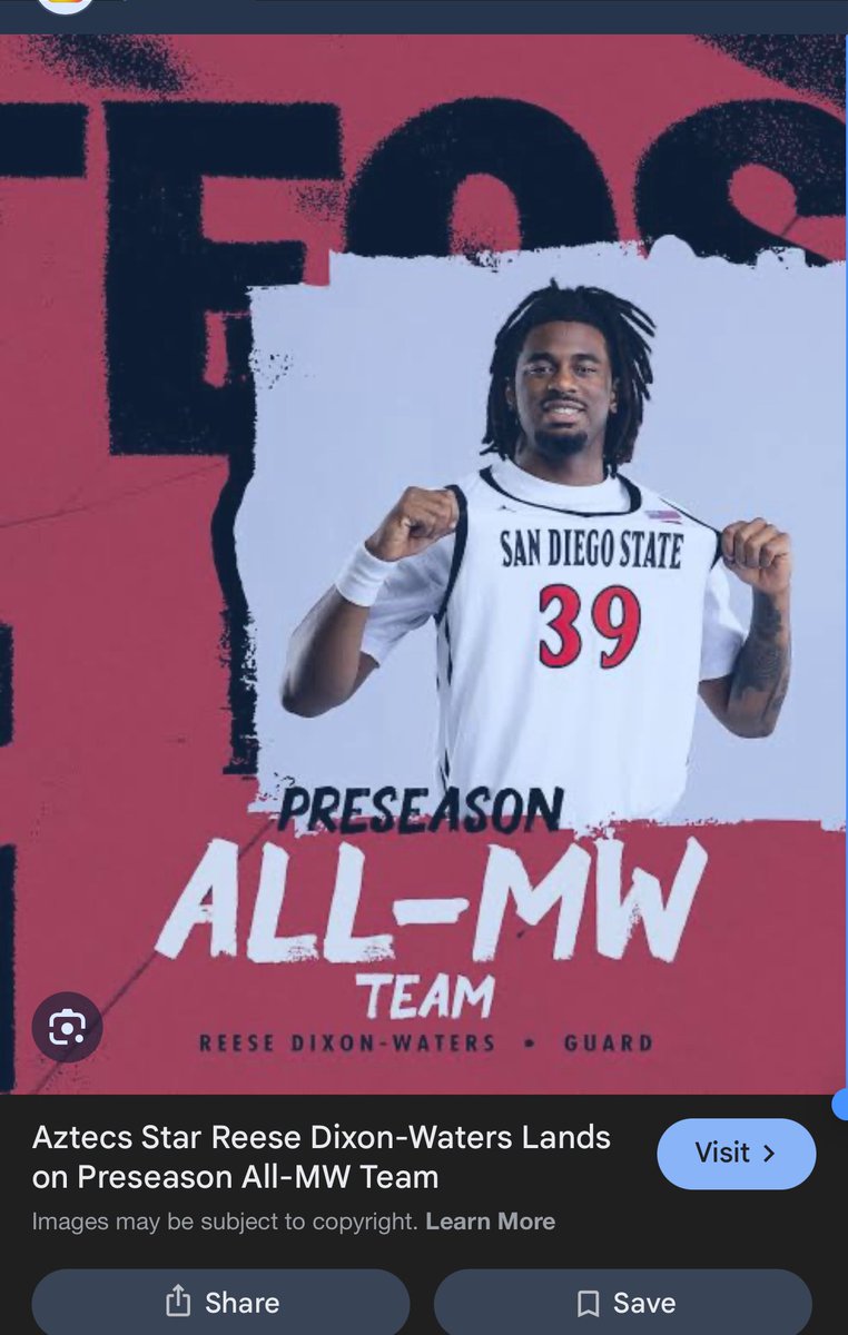 timytuffknuckle's tweet image. Bro putting BTA to Oregon in a Tshirt and headband 🤣🤣🤣