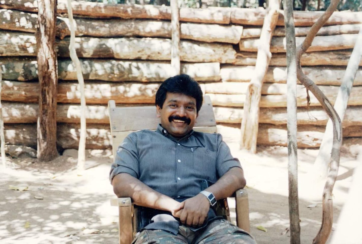 71 years ago, Hon. Velupillai Prabhakaran was born on the soil of Tamil  Eelam. He later became the leader of the Liberation Tigers of Tamil Eelam  (LTTE), the vanguard of the Tamil, image size:1199x808