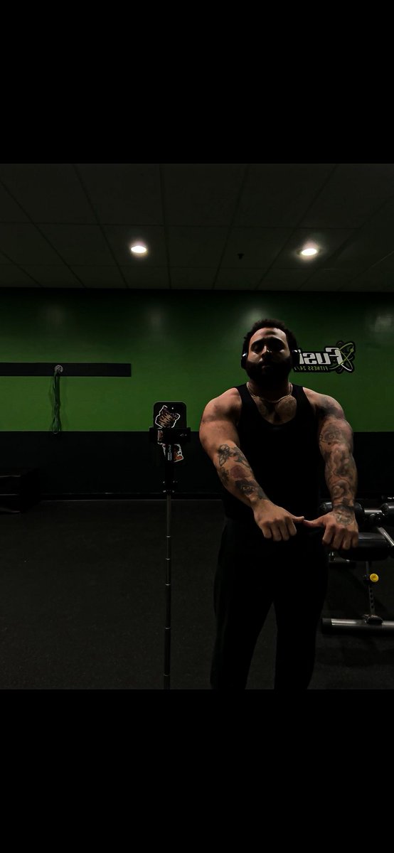 _FLIP's tweet image. ❤️ hi gamers