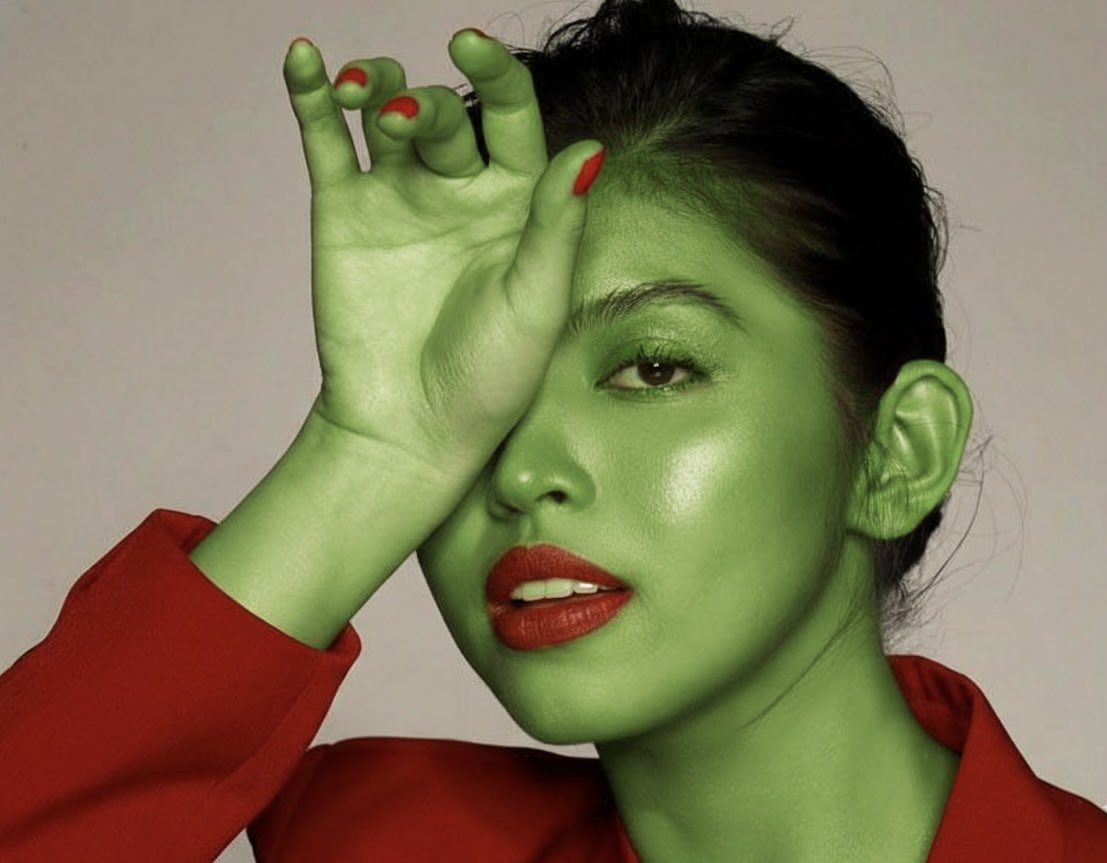 jommedesgarcons's tweet image. flip it around