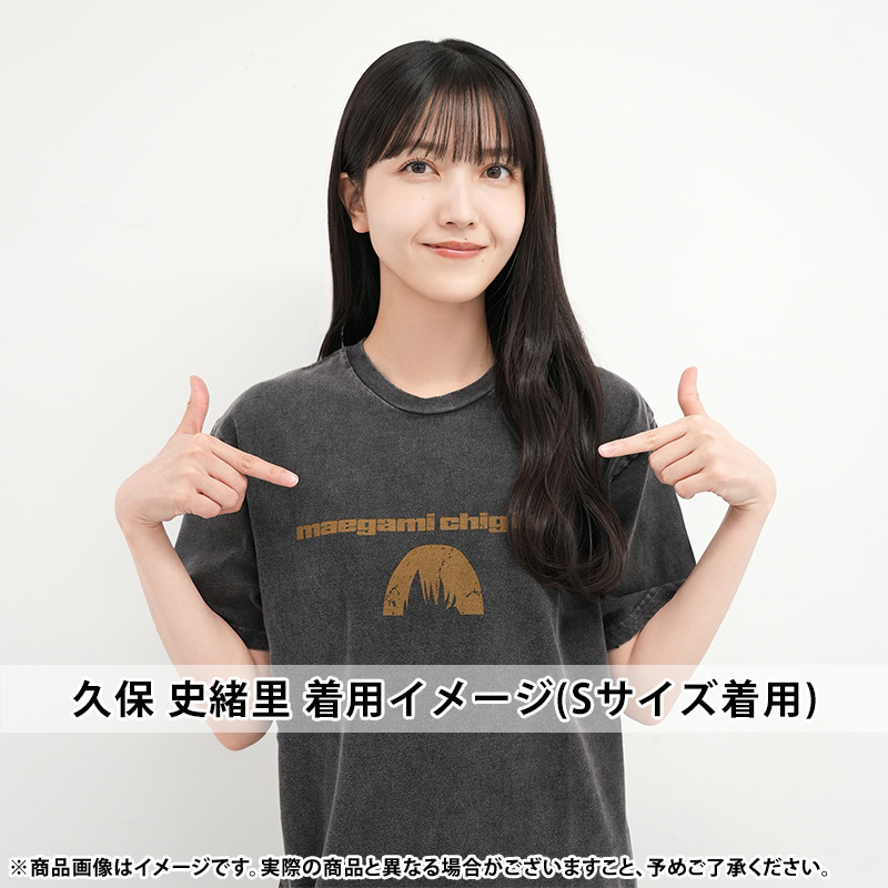 乃木坂46オフィシャルグッズ【公式】 (@nogizaka_goods) / Posts / X