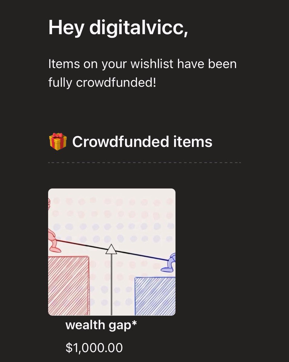 digitalvicc's tweet image. you guys finished the fund so quick, so I added a another one (duh!) 😋💕