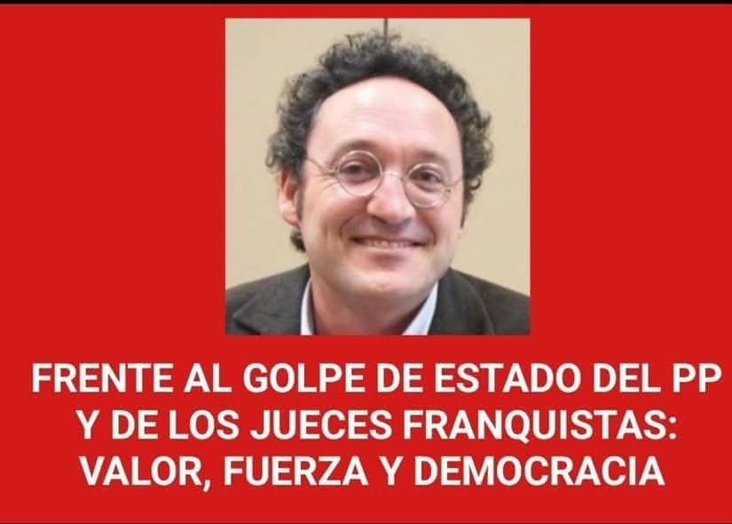 Julianvirome's tweet photo. https://t.co/5liXuCuigA