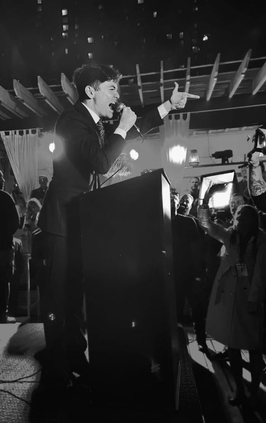 groypergreen07's tweet image. Nick Fuentes is inevitably the head of the New Right; if you fail to see this, you have no vision in politics.