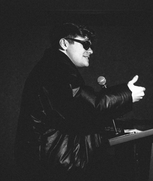 groypergreen07's tweet image. Nick Fuentes is inevitably the head of the New Right; if you fail to see this, you have no vision in politics.