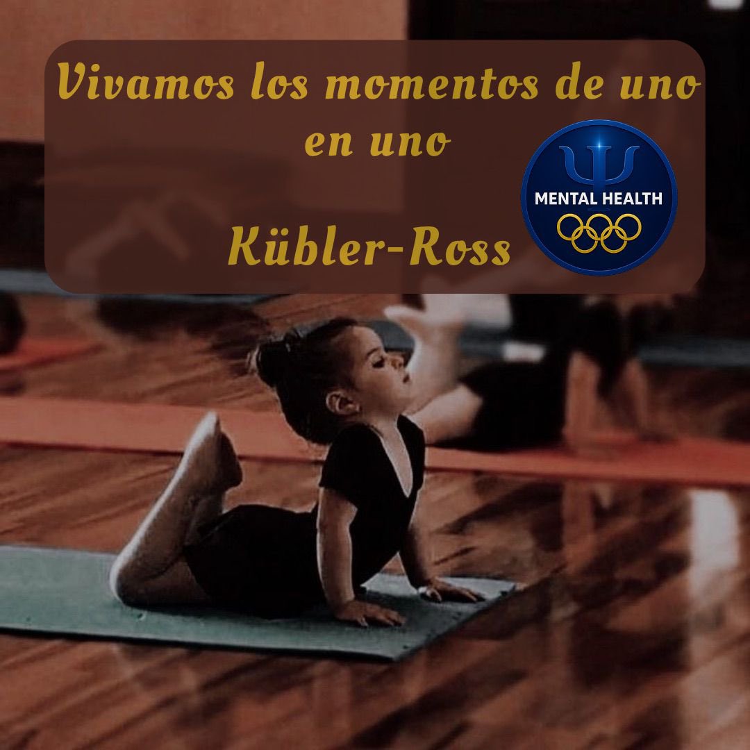 MentalHealthPs1's tweet photo. Vive, disfruta!!! 
#TeamOlvera🇲🇽🏊🏻‍♂️🔝🔥🥇🥈🥉💪🏻🧠
#TeamMora🇲🇽🥊🔝🔜🔥🏆🧠 
#SportsPsychology #MentalHealth 🧠 #Focus #Diving #MentalToughness #PsicologíaDelDeporte #Sportsmom #SomosSolcpad https://t.co/1UaG7t1x01