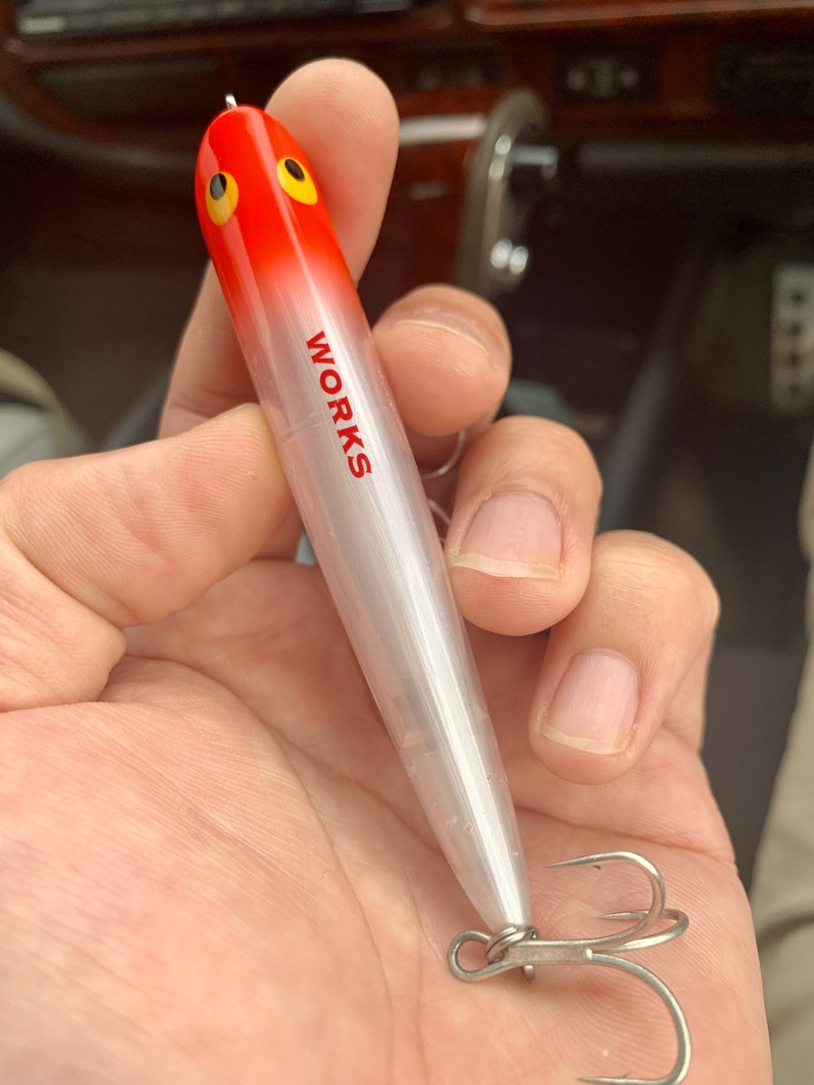 木下真太朗 (@shintaro_kino) / Posts / X