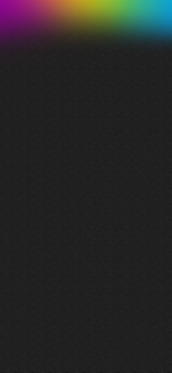 Ahmadansari2233's tweet image. #iOS26 Setup 🔥