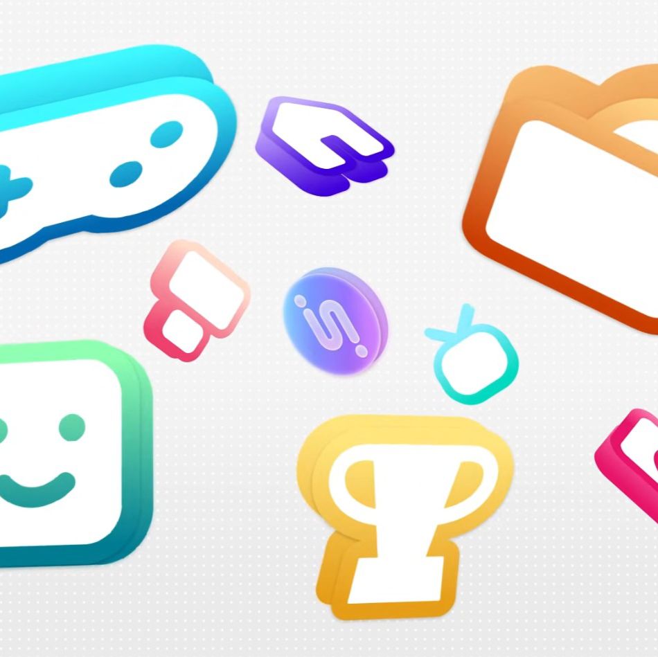 RetroHandhelds's tweet image. iiSU, a frontend that evokes the feeling of the PSP and 3DS console home menus, has released a presentation detailing some additional details concerning iiSU. 

retrohandhelds.gg/iisu-a-fronten…