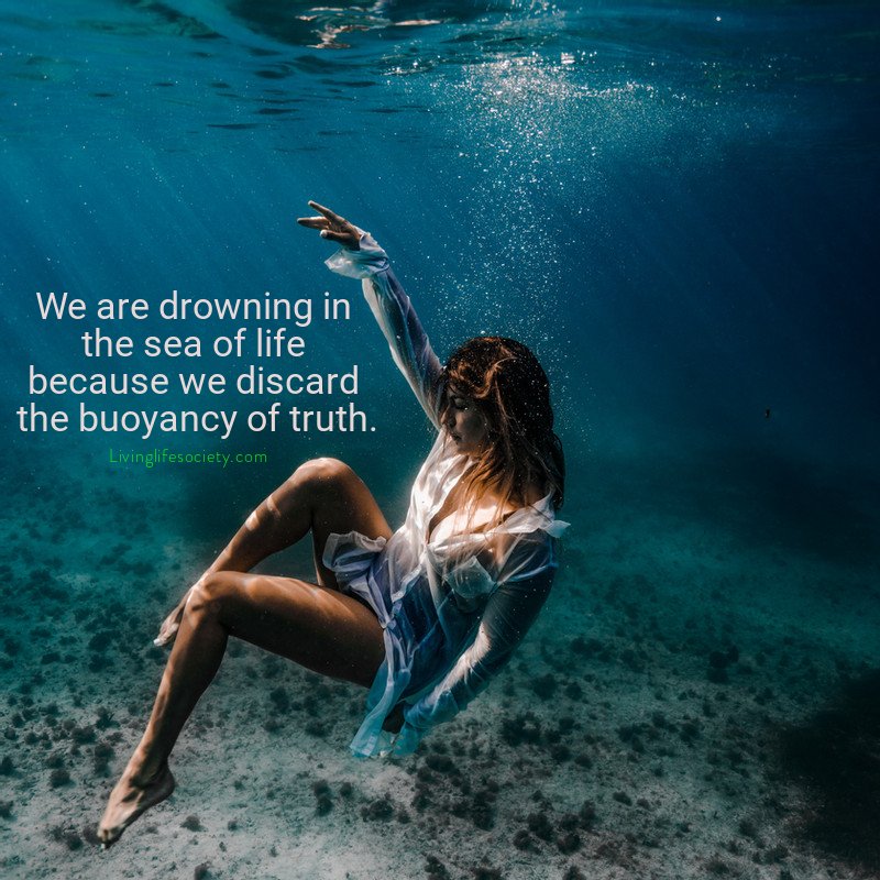 LivingLifeSoci1's tweet image. Wake up!
#truthseeker