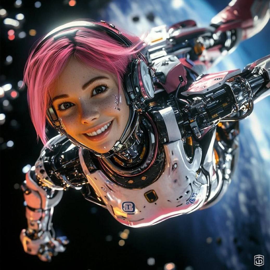 M Kazuki tweet media