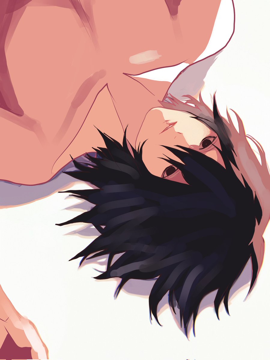 Yui @🌙🍰 (@hagisawayui2) on Twitter photo 