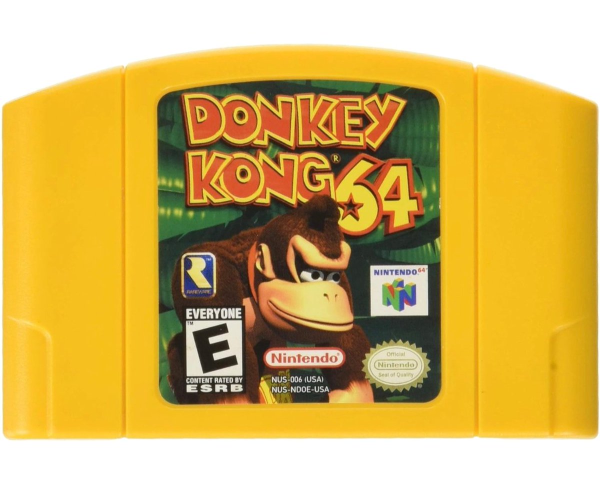 aarxns's tweet image. 