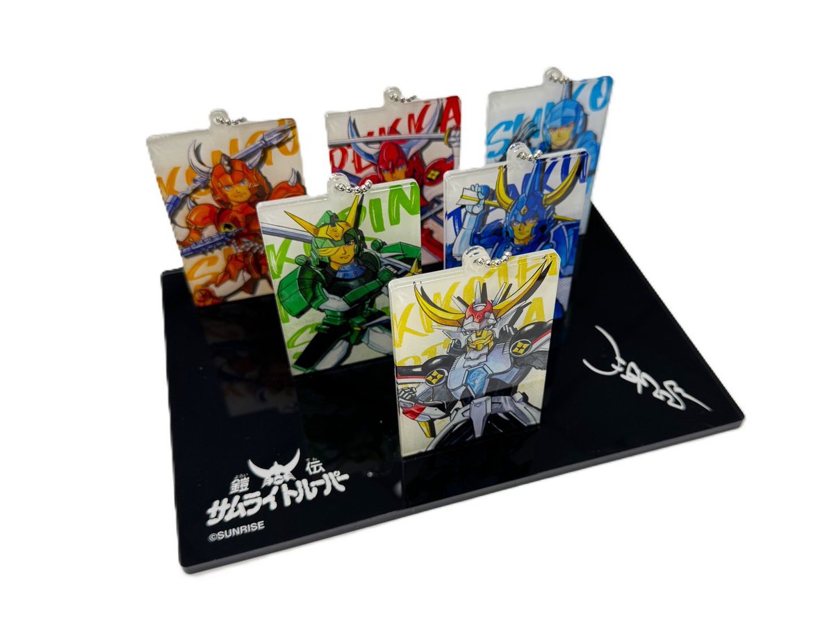 昨夜は、トルーパーメモリアル上映会にご来場ありがとうございました！新旧含めてどこまで話て良いのか、匙加減が難しいですよね。森口さんの匠の話術の何気なさに感動したイベントでもありました。
明日から広島国際映画祭入り、脚本、監督担当しました「怪奇タクシー」上映
致します。宜しくです！