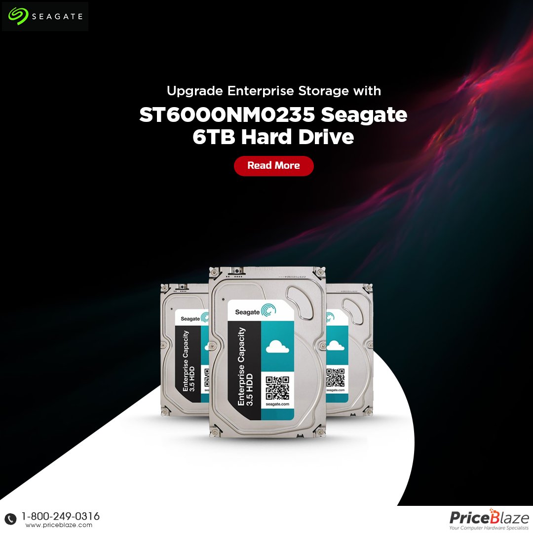 PriceBlaze.com tweet media