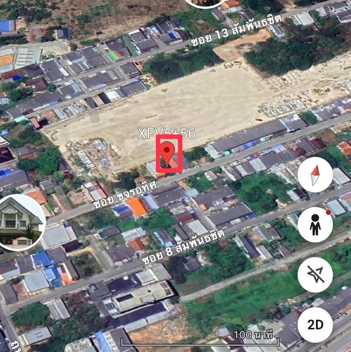 Sirote Klampaiboon tweet media