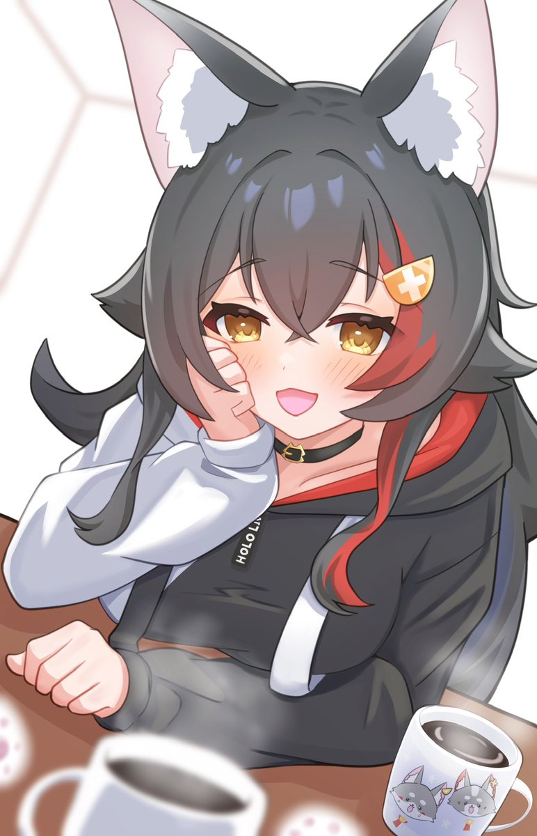 ヤニカスのたを🐷⛓💜 (@OKITA051) / Posts / X