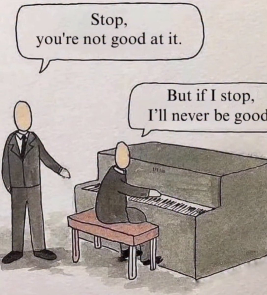 saurabhtwq's tweet image. morning !