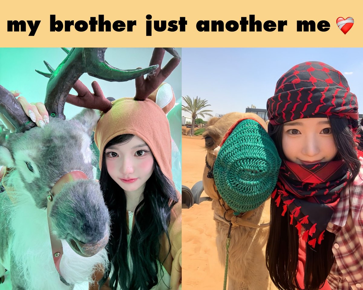 bradDaRealestt's tweet image. 