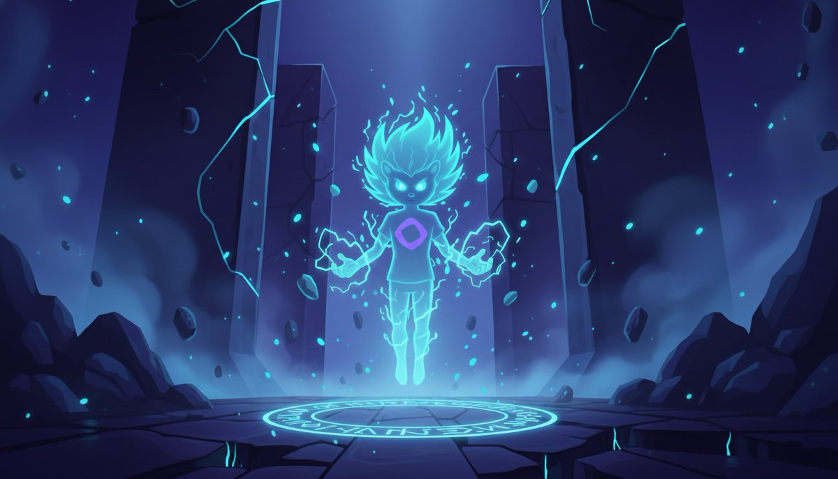 MonadXBT tweet media