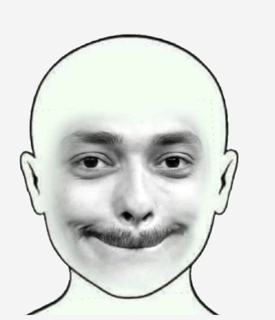 Armyboysmc's tweet image. I fit show you empty account balance make I still press money for your front😂😌

Yes that’s life of a trader😂😤