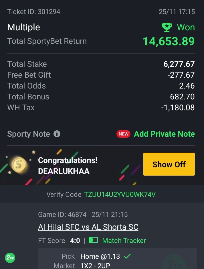 Timu unayoijua ndo inakuchania mkeka 
😍
✅
✅
✅✅
✅