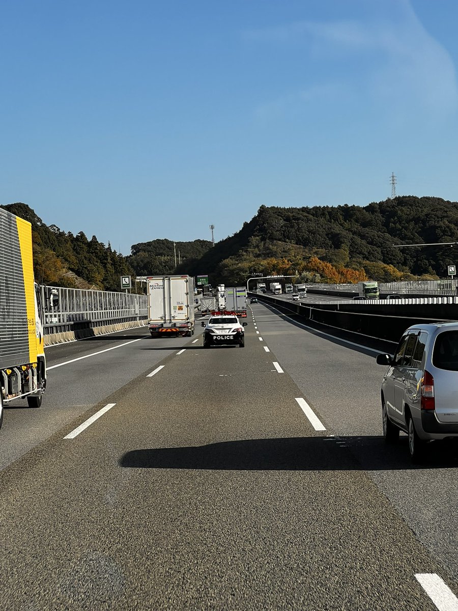 はうまっち tweet media