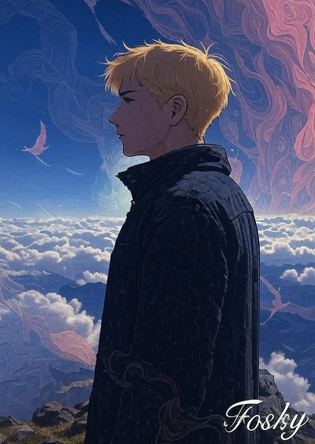 ♻️Airdrops, cambiando como la vida misma♻️
Después de ver esto estuve pensando un tiempo. Los #airdrops han evolucionado y hoy día, es complicado rentabilizarlos como se hacía antaño.

Sigo pensando que es una de las mejores herramientas que tienen los proyectos para