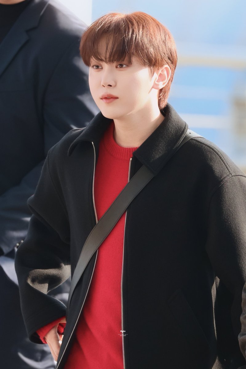 sight_svtsk's tweet image. 251126
젤예쁜곰돌이🤎🧡🤎🧡🤎🧡🤎🧡
#부승관 #승관 #SEUNGKWAN #スングァン 
#세븐틴 #SEVENTEEN