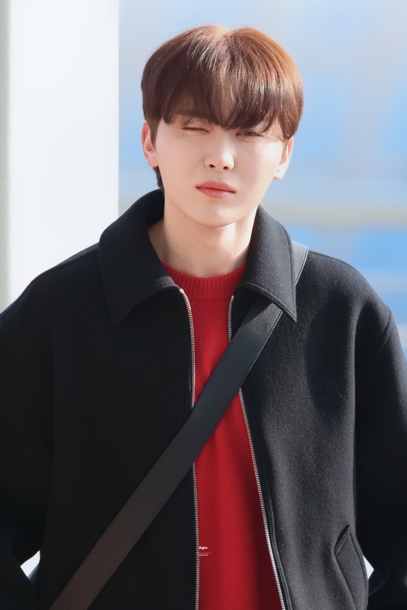 sight_svtsk's tweet image. 251126
젤예쁜곰돌이🤎🧡🤎🧡🤎🧡🤎🧡
#부승관 #승관 #SEUNGKWAN #スングァン 
#세븐틴 #SEVENTEEN