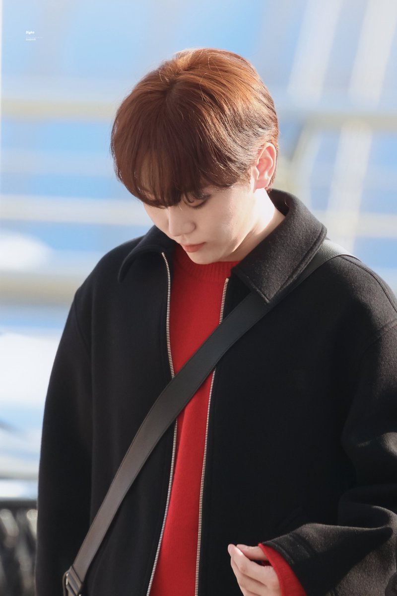 sight_svtsk's tweet image. 251126
젤예쁜곰돌이🤎🧡🤎🧡🤎🧡🤎🧡
#부승관 #승관 #SEUNGKWAN #スングァン 
#세븐틴 #SEVENTEEN