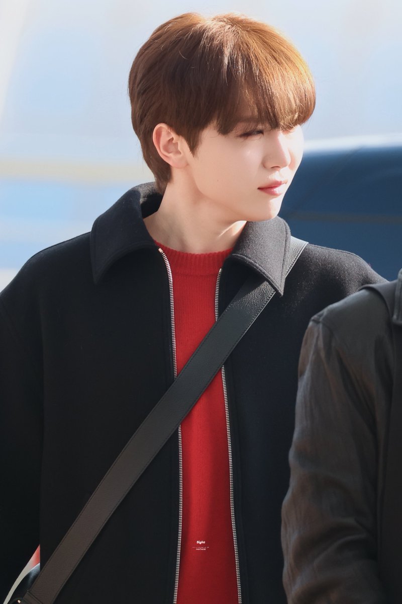 sight_svtsk's tweet image. 251126
젤예쁜곰돌이🤎🧡🤎🧡🤎🧡🤎🧡
#부승관 #승관 #SEUNGKWAN #スングァン 
#세븐틴 #SEVENTEEN