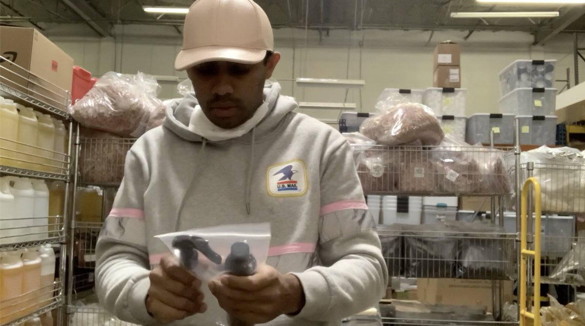 sanjay jenkins (@sanjayatplay) on Twitter photo 