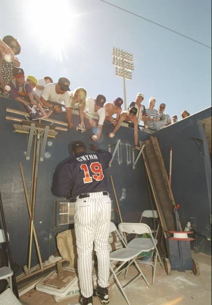 1969-Present tweet media